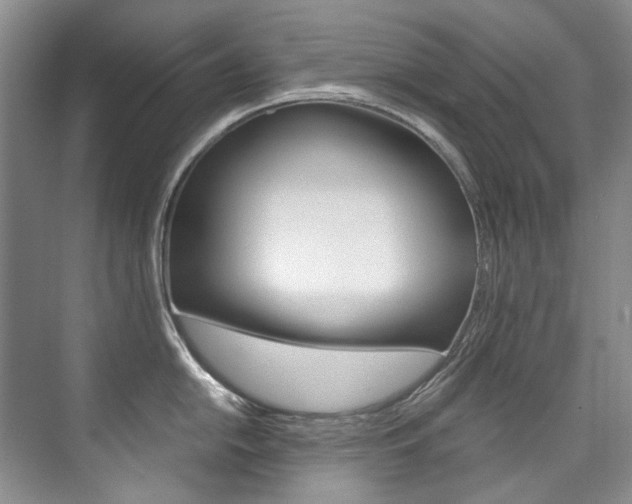 X0000075841054200609150907