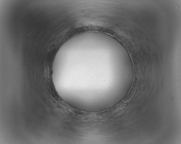 X0000075841061200609150906