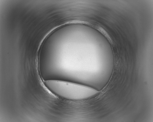 X0000075841092200609150905