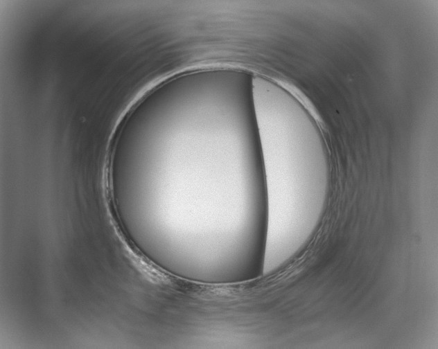 X0000075841101200609150905
