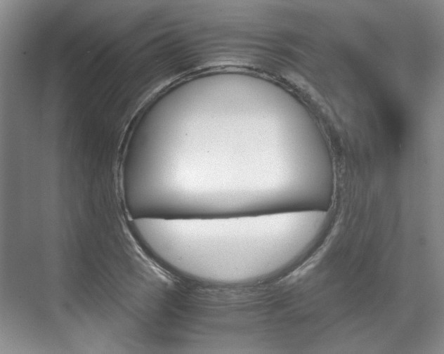 X0000075841121200609150905