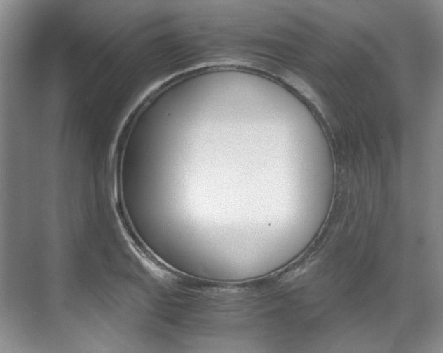 X0000075841127200609150905