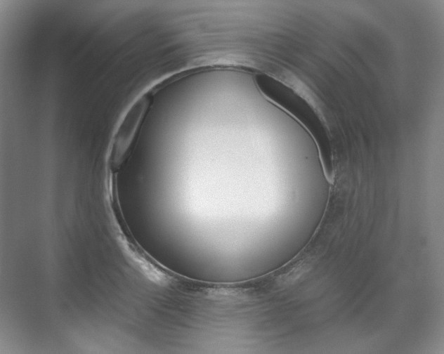 X0000075841132200609150905