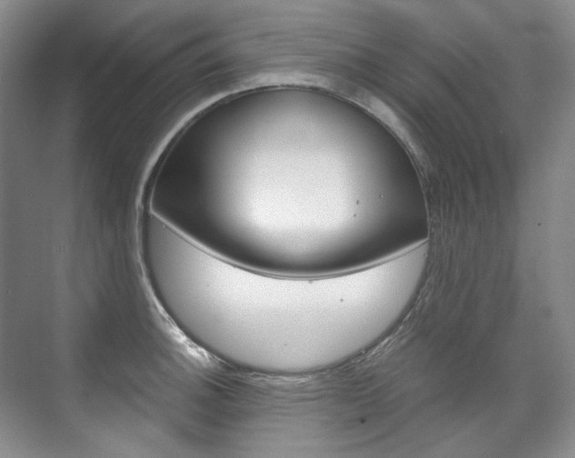 X0000075841140200609150905