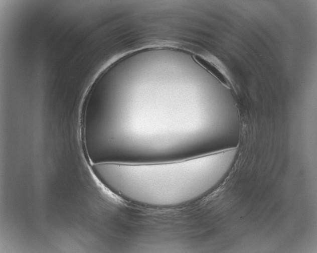 X0000075841143200609150905