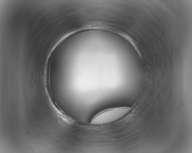 X0000075841147200609150905