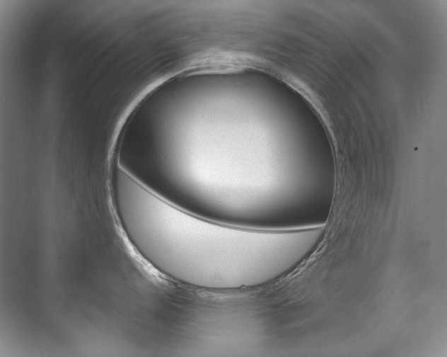 X0000075841152200609150905