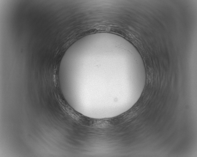 X0000075841154200609150904
