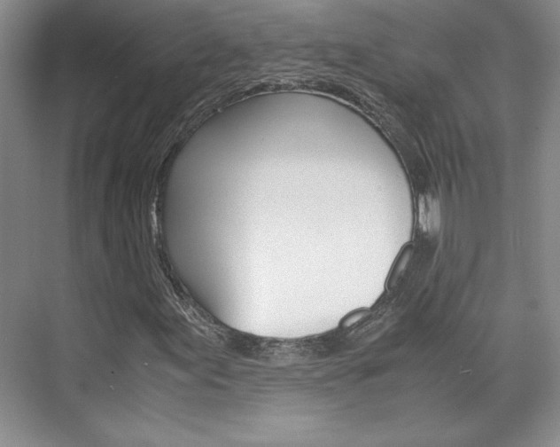 X0000075841155200609150904
