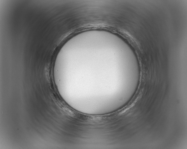 X0000075841162200609150904
