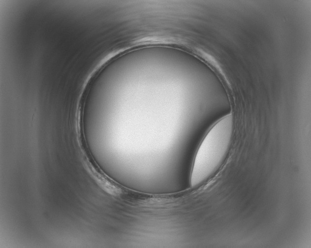 X0000075841179200609150904