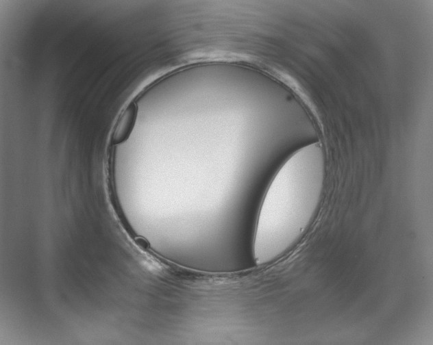 X0000075841187200609150904