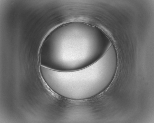 X0000075841200200609150903