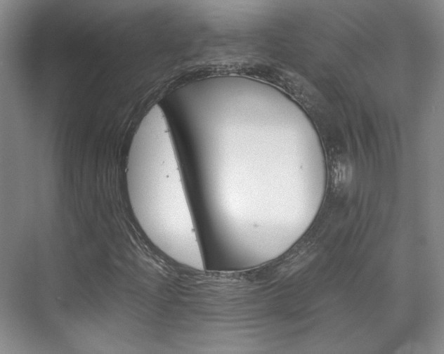 X0000075841204200609150903