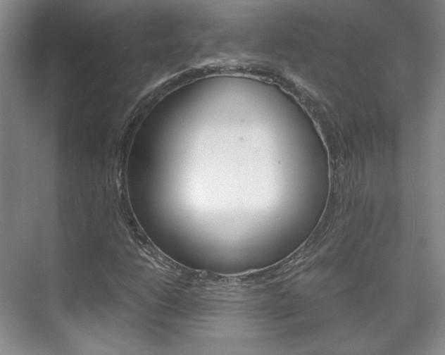 X0000075841206200609150903