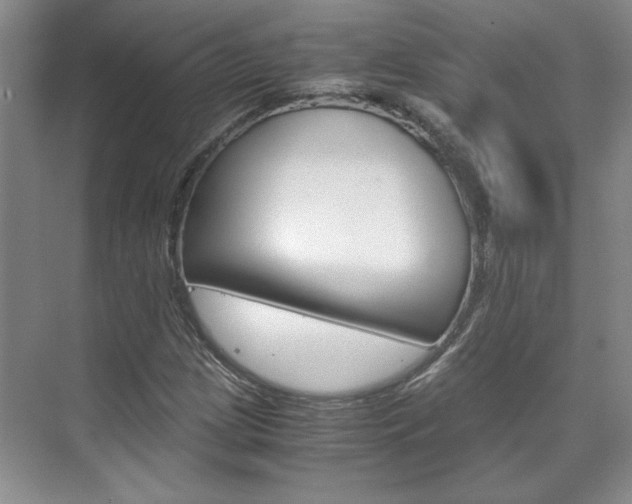 X0000075841209200609150903