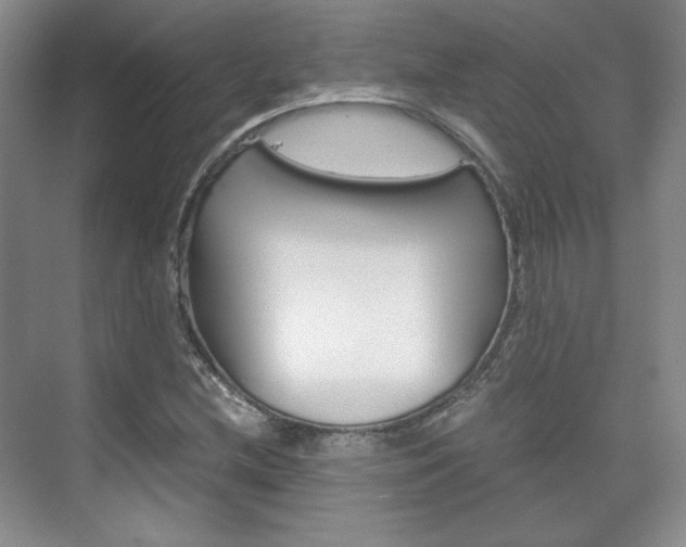 X0000075841212200609150903