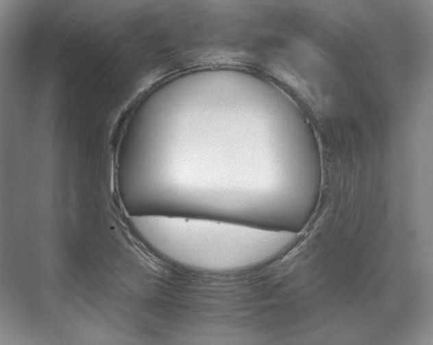 X0000075841219200609150903
