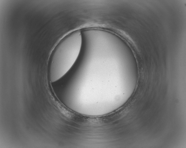 X0000075841220200609150903