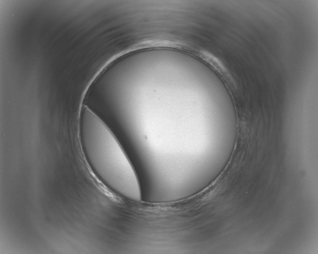 X0000075841236200609150903