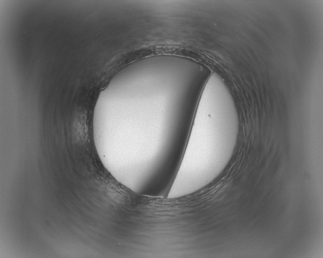 X0000075841252200609150903