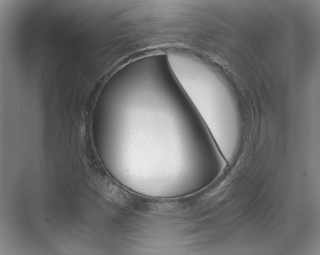 X0000075841257200609150903