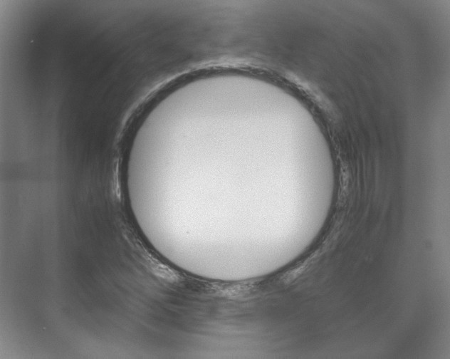 X0000075841262200609150902