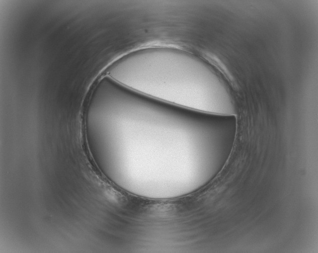 X0000075841268200609150902