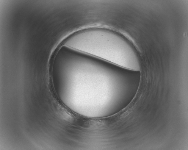 X0000075841270200609150902