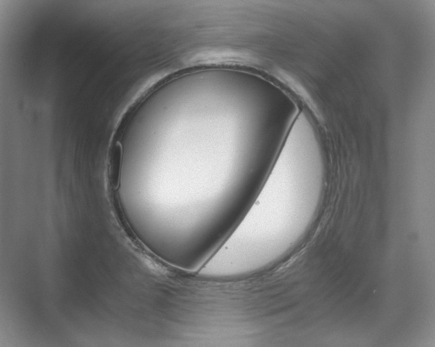 X0000075841277200609150902