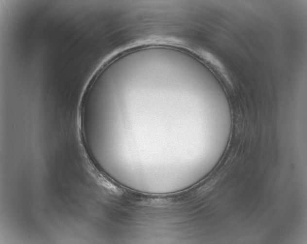 X0000075841280200609150902