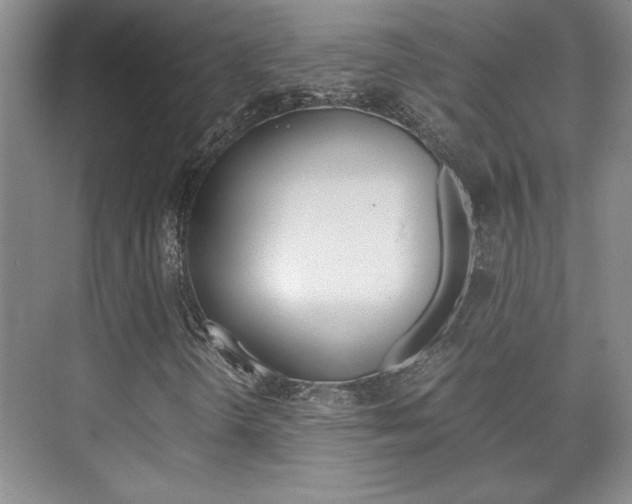 X0000075841298200609150901