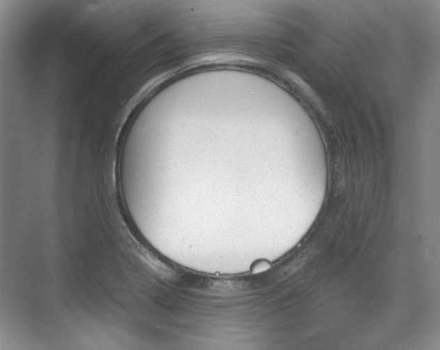 X0000075841322200609150901
