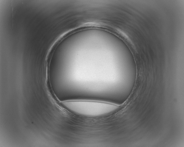 X0000075841323200609150901