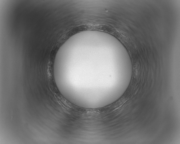 X0000075841346200609150901