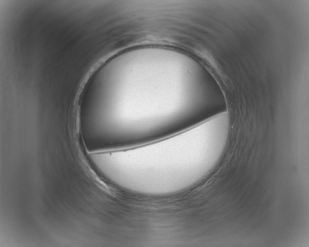 X0000075841371200609150901