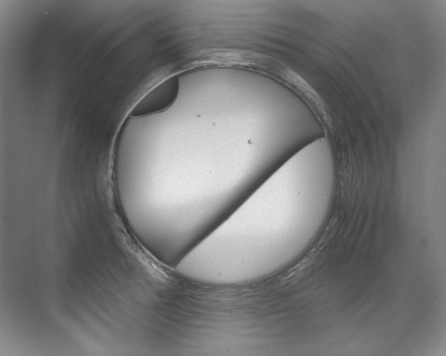 X0000075841378200609150900