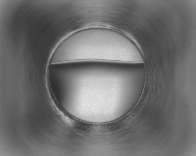 X0000075841379200609150900