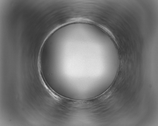 X0000075841391200609150900