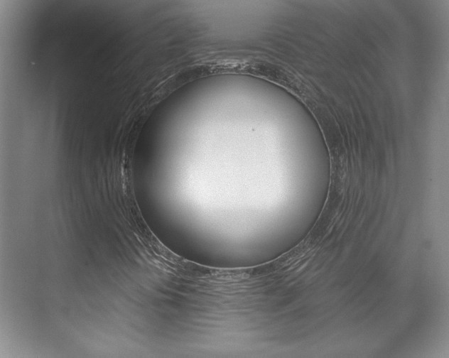 X0000075841394200609150859