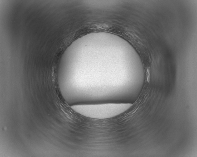 X0000075841395200609150859