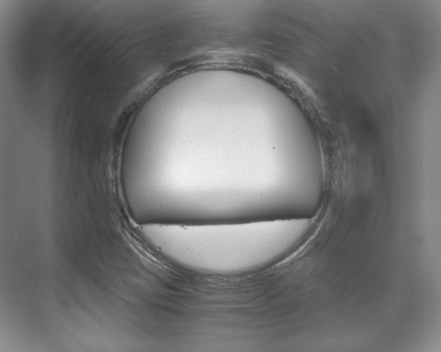 X0000075841403200609150900