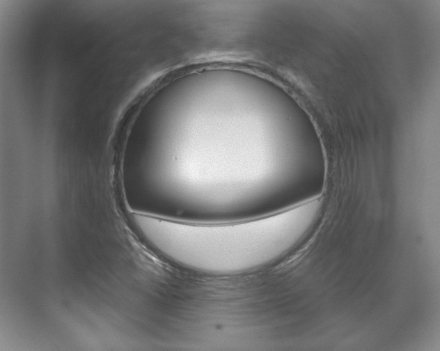 X0000075841406200609150900