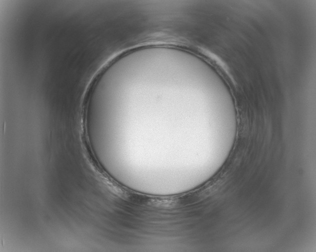 X0000075841415200609150900