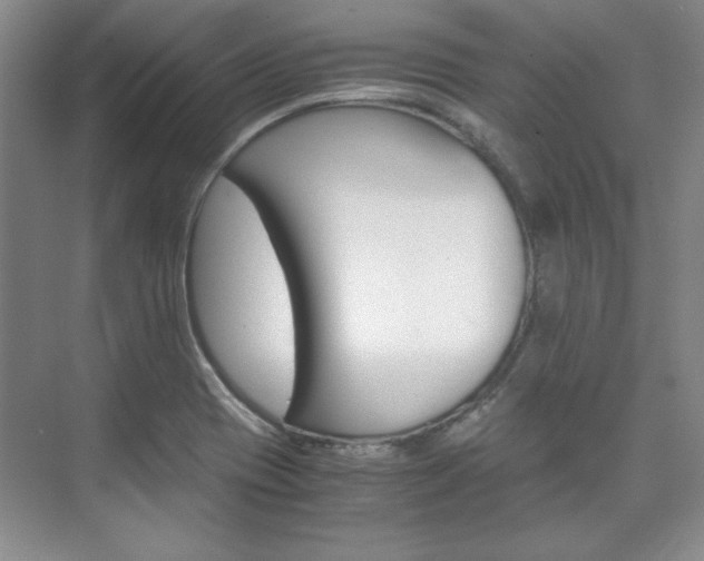 X0000075841417200609150900