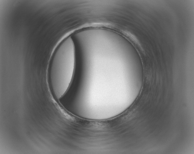 X0000075841420200609150900