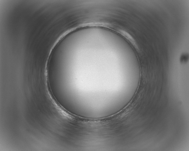 X0000075841428200609150900