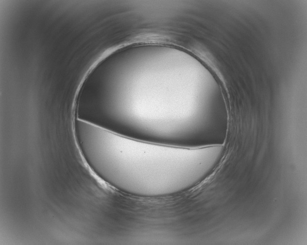 X0000075841437200609150900