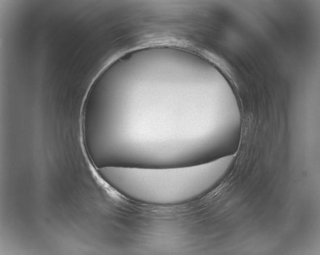 X0000075841439200609150900