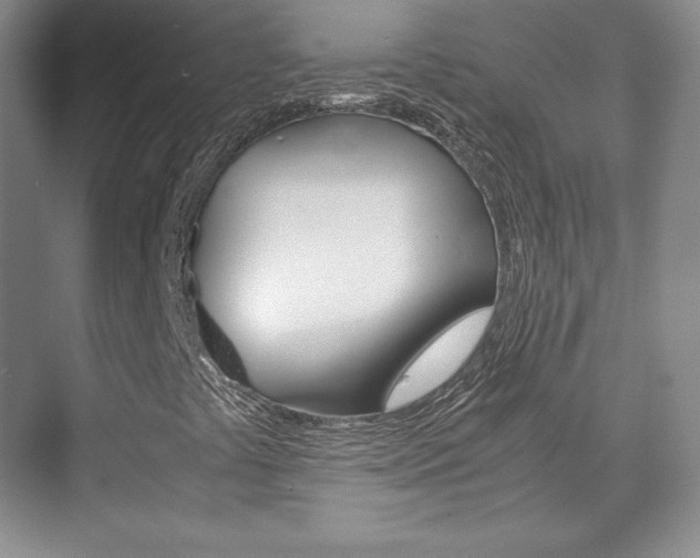 X0000075841441200609150859